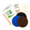 Therm-a-Rest Permanent Home Repair Kit - Sleeping Mat
