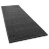 Therm-a-Rest RidgeRest Classic - Sleeping Mat -Outdoor Equipment Shop therm a rest ridgerest classic sleeping mat