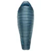 Therm-a-Rest Saros 0F/-18C - Synthetic Sleeping Bag -Outdoor Equipment Shop therm a rest saros 0f 18c synthetic sleeping bag