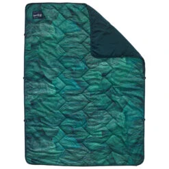 Therm-a-Rest Stellar Blanket - Blanket