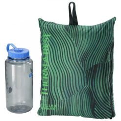 Therm-a-Rest Stellar Blanket - Blanket -Outdoor Equipment Shop therm a rest stellar blanket blanket detail 4