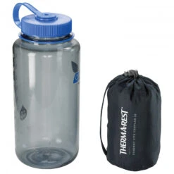 Therm-a-Rest Synergy Lite Coupler - Sleeping Mat -Outdoor Equipment Shop therm a rest synergy lite coupler sleeping mat detail 4