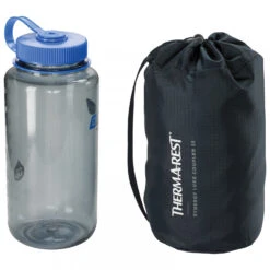 Therm-a-Rest Synergy Luxe Coupler - Sleeping Mat 7 Therm-a-Rest Synergy Luxe Coupler - Sleeping Mat -Outdoor Equipment Shop therm a rest synergy luxe coupler sleeping mat detail 3