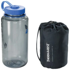 Therm-a-Rest Synergy Luxe Sheet - Sleeping Mat 7 Therm-a-Rest Synergy Luxe Sheet - Sleeping Mat -Outdoor Equipment Shop therm a rest synergy luxe sheet sleeping mat detail 3