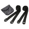 Therm-a-Rest Universal Couple Kit - Sleeping Mat -Outdoor Equipment Shop therm a rest universal couple kit sleeping mat