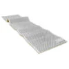 Therm-a-Rest Z Lite SOL - Sleeping Mat -Outdoor Equipment Shop therm a rest z lite sol sleeping mat