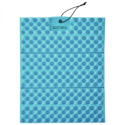 Therm-a-Rest Z Seat - Seat Cushion -Outdoor Equipment Shop therm a rest z seat seat cushion detail 2