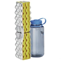 Therm-a-Rest Z Seat - Seat Cushion -Outdoor Equipment Shop therm a rest z seat seat cushion detail 4