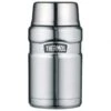 Thermos Food Jar King - Food Storage -Outdoor Equipment Shop thermos food jar king food storage