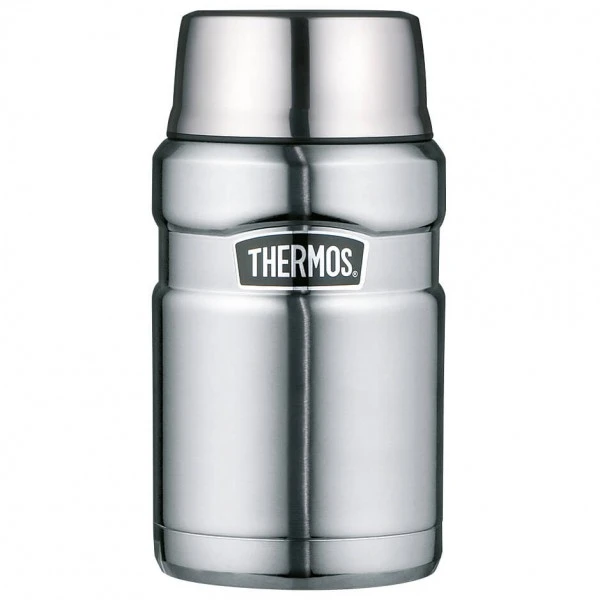 Thermos Food Jar King - Food Storage 3 Thermos Food Jar King - Food Storage