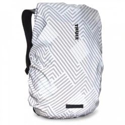 Thule Paramount Rain Cover - Rain Cover -Outdoor Equipment Shop thule paramount rain cover rain cover detail 6