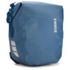 Thule Shield Pannier 13 Pair - Panniers -Outdoor Equipment Shop thule thule shield pannier 13 pair panniers