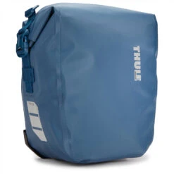Thule Shield Pannier 13 Pair - Panniers