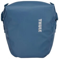 Thule Shield Pannier 13 Pair - Panniers -Outdoor Equipment Shop thule thule shield pannier 13 pair panniers detail 3