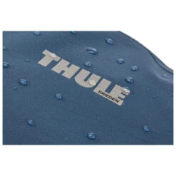 Thule Shield Pannier 13 Pair - Panniers -Outdoor Equipment Shop thule thule shield pannier 13 pair panniers detail 4