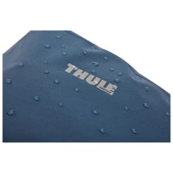 Thule Shield Pannier 13 Pair - Panniers -Outdoor Equipment Shop thule thule shield pannier 13 pair panniers detail 5