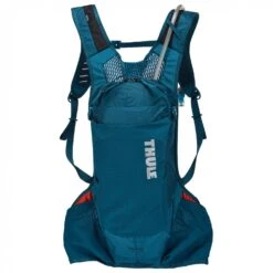 Thule Vital 8L DH Hydration Backpack - Hydration Backpack -Outdoor Equipment Shop thule vital 8l dh hydration backpack hydration backpack detail 3