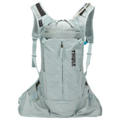 Thule Women's Vital Hydration 8 - Hydration Backpack