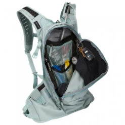 Thule Women's Vital Hydration 8 - Hydration Backpack -Outdoor Equipment Shop thule womens vital hydration 8 hydration backpack detail 5