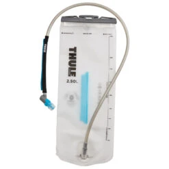 Thule Women's Vital Hydration 8 - Hydration Backpack -Outdoor Equipment Shop thule womens vital hydration 8 hydration backpack detail 8