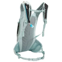Thule Women's Vital Hydration 8 - Hydration Backpack -Outdoor Equipment Shop thule womens vital hydration 8 hydration backpack detail 9