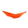 TICKET TO THE MOON Compact Hammock - Hammock 1 TICKET TO THE MOON Compact Hammock - Hammock -Outdoor Equipment Shop ticket to the moon compact hammock hammock