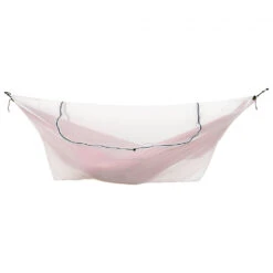 TICKET TO THE MOON Convertible BugNet 360° - Hammock Extension