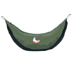 TICKET TO THE MOON Convertible BugNet 360° - Hammock Extension -Outdoor Equipment Shop ticket to the moon convertible bugnet 360 hammock extension detail 5