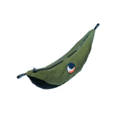 TICKET TO THE MOON Convertible BugNet 360° - Hammock Extension -Outdoor Equipment Shop ticket to the moon convertible bugnet 360 hammock extension detail 6