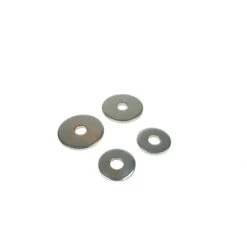 TICKET TO THE MOON Hammock Anchors Pair Of Hangers For Concrete Walls - Hammock Suspension 11 TICKET TO THE MOON Hammock Anchors Pair Of Hangers For Concrete Walls - Hammock Suspension -Outdoor Equipment Shop ticket to the moon hammock anchors pair of hangers for concrete walls hammock suspension detail 3