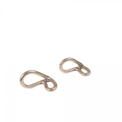 TICKET TO THE MOON Hammock Anchors Pair Of Hangers For Concrete Walls - Hammock Suspension 12 TICKET TO THE MOON Hammock Anchors Pair Of Hangers For Concrete Walls - Hammock Suspension -Outdoor Equipment Shop ticket to the moon hammock anchors pair of hangers for concrete walls hammock suspension detail 4