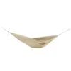 TICKET TO THE MOON Home Hammock - Hammock -Outdoor Equipment Shop ticket to the moon home hammock hammock