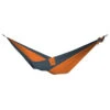 TICKET TO THE MOON Honey Moon Hammock - Hammock -Outdoor Equipment Shop ticket to the moon honey moon hammock hammock