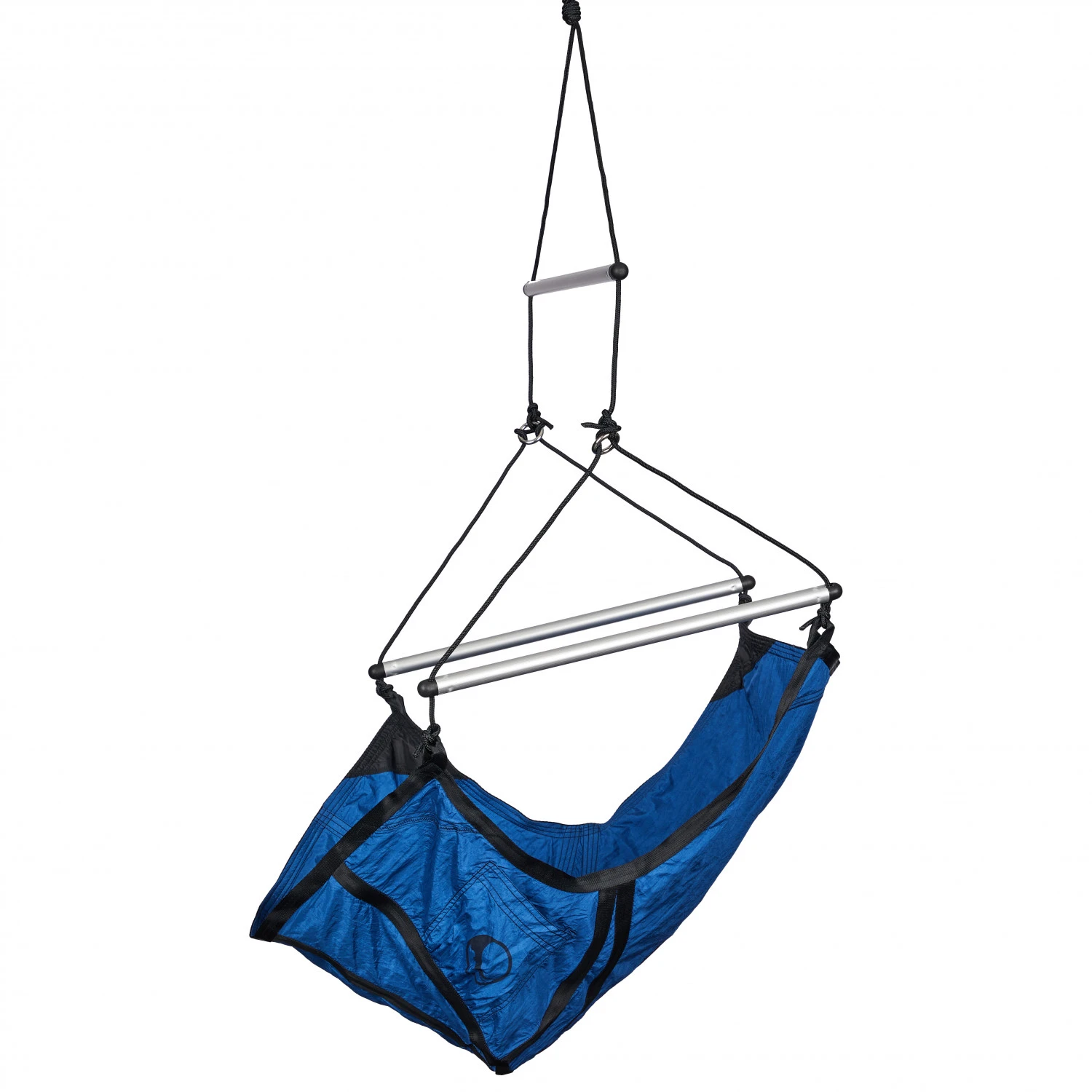 TICKET TO THE MOON Mini Moon Chair - Hammock 4 TICKET TO THE MOON Mini Moon Chair - Hammock - Image 2