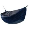 TICKET TO THE MOON Pro Hammock - Hammock -Outdoor Equipment Shop ticket to the moon pro hammock hammock