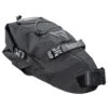 Topeak BackLoader 6 - Bike Bag 2 Topeak BackLoader 6 - Bike Bag -Outdoor Equipment Shop topeak backloader 6 bike bag