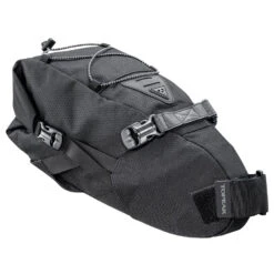 Topeak BackLoader 6 - Bike Bag