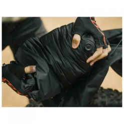 Topeak BackLoader 6 - Bike Bag -Outdoor Equipment Shop topeak backloader 6 bike bag detail 10