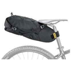 Topeak BackLoader 6 - Bike Bag -Outdoor Equipment Shop topeak backloader 6 bike bag detail 3