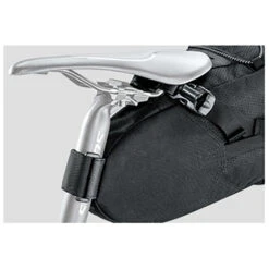 Topeak BackLoader 6 - Bike Bag -Outdoor Equipment Shop topeak backloader 6 bike bag detail 4