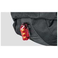Topeak BackLoader 6 - Bike Bag -Outdoor Equipment Shop topeak backloader 6 bike bag detail 6