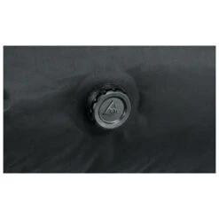 Topeak BackLoader 6 - Bike Bag -Outdoor Equipment Shop topeak backloader 6 bike bag detail 8