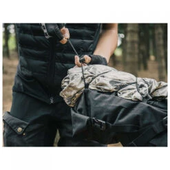 Topeak BackLoader 6 - Bike Bag -Outdoor Equipment Shop topeak backloader 6 bike bag detail 9