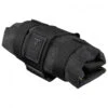Topeak Burrito Pack - Bike Bag -Outdoor Equipment Shop topeak burrito pack bike bag