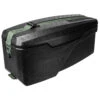 Topeak E-Xplorer Trunkbox - Pannier -Outdoor Equipment Shop topeak e xplorer trunkbox pannier