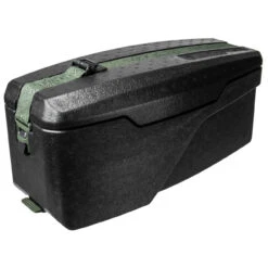 Topeak E-Xplorer Trunkbox - Pannier