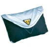 Topeak Rain Cover For MTX/ MTS TrunkBag With Side Pockets - Pannier -Outdoor Equipment Shop topeak rain cover for mtx mts trunkbag with side pockets pannier