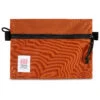 Topo Designs Accessory Bag -Outdoor Equipment Shop topo designs accessory bag