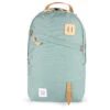 Topo Designs Daypack Classic 21,6 - Daypack -Outdoor Equipment Shop topo designs daypack classic 216 daypack