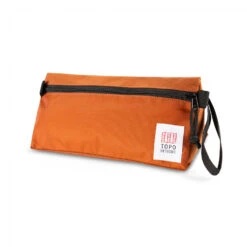 Topo Designs Dopp Kit - Wash Bag